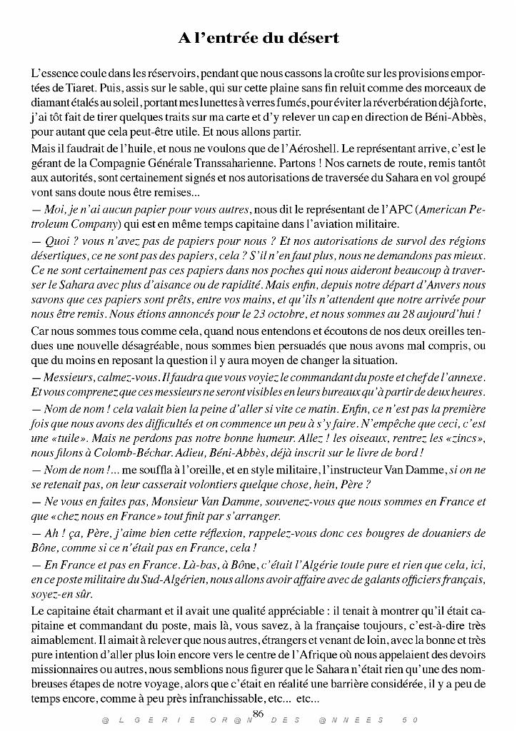 611 A GRANDS COUPS D AILES VERS L AFRIQUE MISSIONAIRE PERE LEON BRADFER_000092.jpg